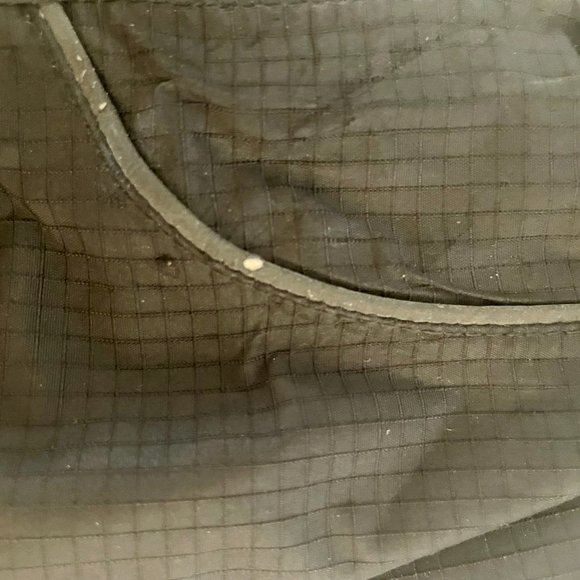 REI Black Shell Ski and Snow Sport Mittens, Unisex, Size Large - Picture 5 of 8